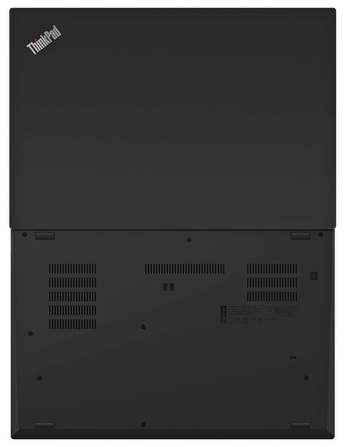 ThinkPad T15 i7 4.9GHz FHD IPS 16GB 512GB Premier Plus Warranty - Picture 11 of 11