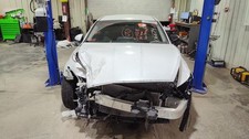 Used Rear Right Door Assembly Rear Side fits: 2020 Hyundai Sonata US built Rear
