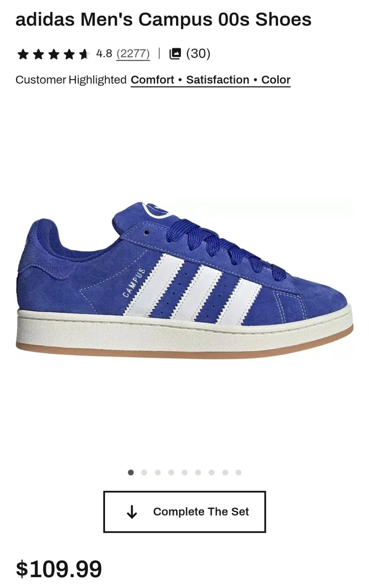 adidas gazelle silver green womens X WILLY CHAVARRIA JABBAR LOW WORKSOUT WORLDWIDE
