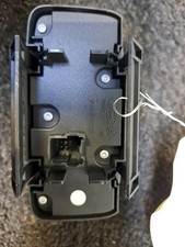 Commodo Ford S-MAX