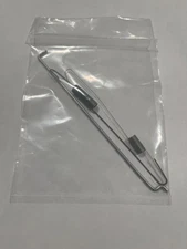 Predator 212cc Governor Speed Springs and Rod for ALL Predator 212  engines