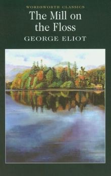 The Mill on the Floss von George Eliot | Buch | Zustand sehr gut