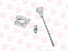 ALLEN BRADLEY 194U-G3394 / 194UG3394 (IN BOX)