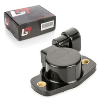 Sensor Drosselklappenstellung FüR Fiat Brava Marea 1.6 Tempra Tipo 1.8 7714824