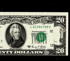 $20