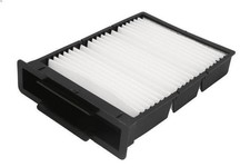 Filtre d'habitacle Peugeot 107