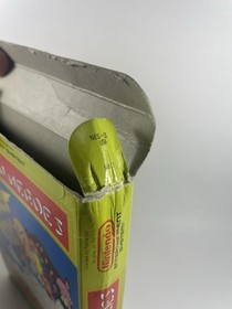 Kung Fu Heroes - Nintendo NES 1988 (CIB) Complete in Box W Manual 