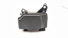 MERCEDES E CLASS W213 FUSE BOX 2.0 CDI DIESEL A2059981301 2016