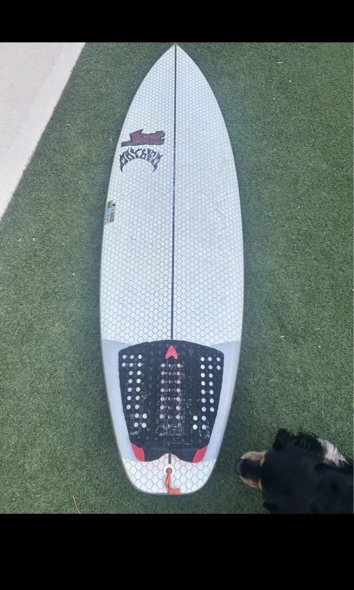 Lost Surfboards for sale | eBay
