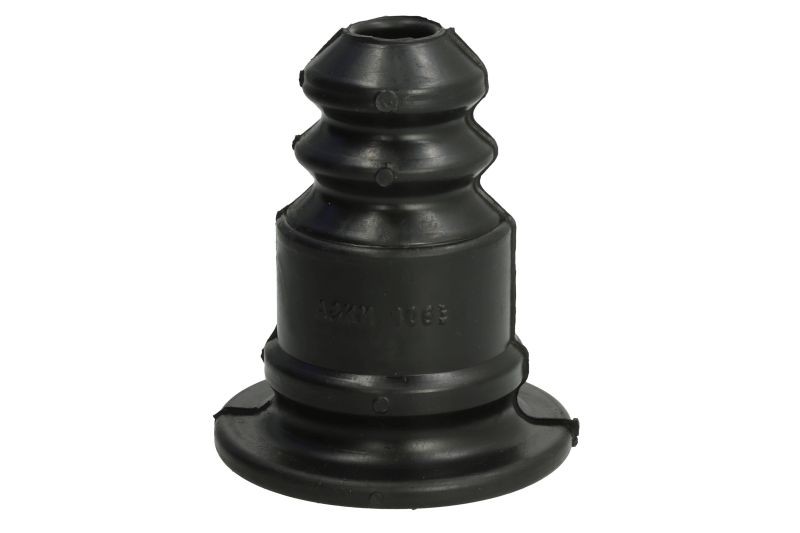 Fits MAGNUM TECHNOLOGY A8C016MT Rubber Buffer, suspension A8C016MT Su ⭐UK Stock⭐