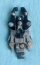 Retractor Globus Medical 698.110 MARS 3V