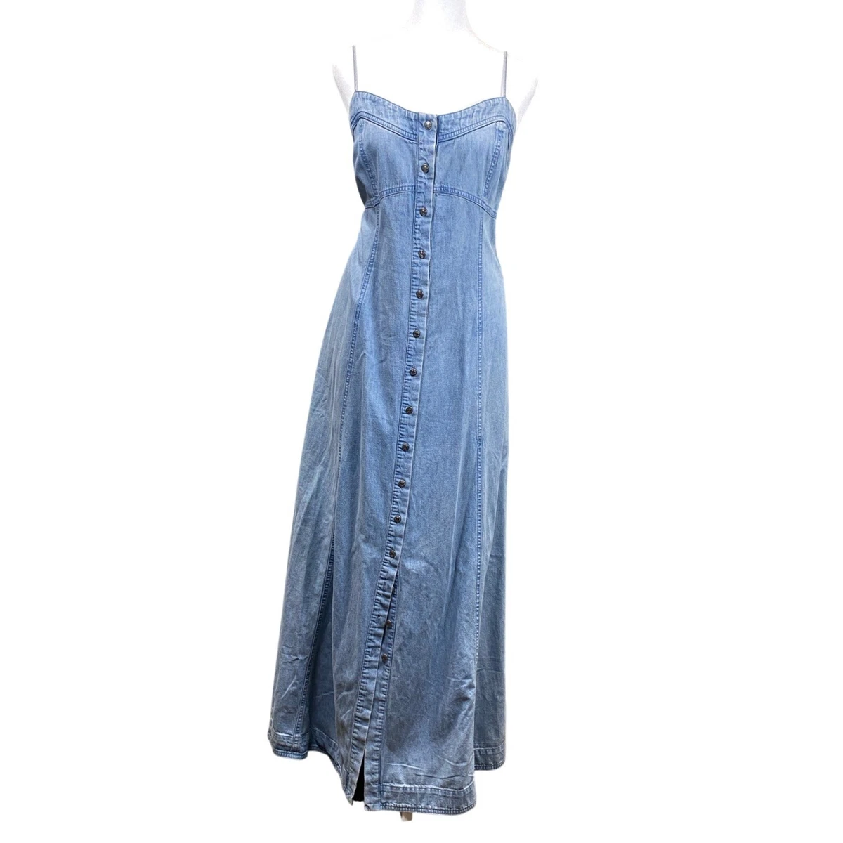 white christmas dresses On the Road Maxi Dress // Free People *XS-XL* | Women's Clothing
