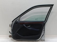 Porte avant et accessoires Rover 45