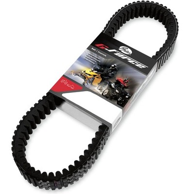 Gates G-Force CVT  High Performance Drive Belt 68G3108