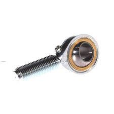 SMC14 Hirschmann 14 x 34 x 20 mm ROD END