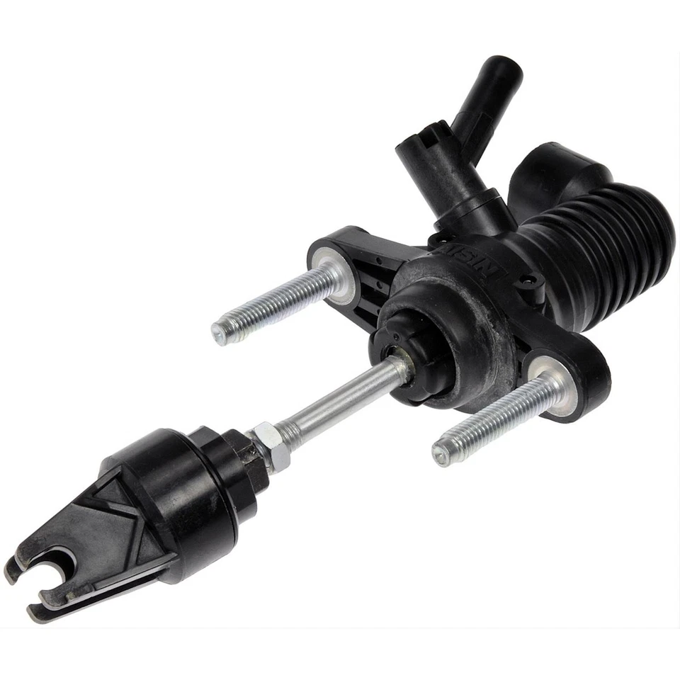 CM640198 Dorman Clutch Master Cylinder for Toyota Corolla iM Yaris iA Scion tC - Image 2 of 4