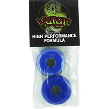 Venom Skateboards Freeride Skateboard Bushings - 78a