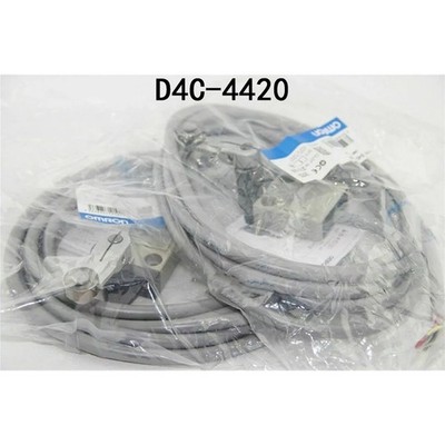 Omron New original D4C-1420 D4C-1450 D4C-1620 D4C-4220 D4C-4420 1M/2M/3M switch