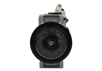 Denso Klimakompressor DCP17068 FüR Mercedes-Benz