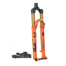 Fork 34 Float SC Grip SL Remote PTL 29 Factory 120Mm Boost Kabolt 15X110Mm O