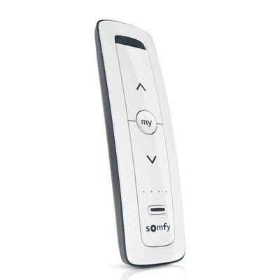 Somfy Situo 5 RTS Pure II