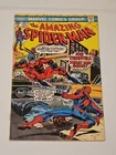 Amazing Spider-Man #147 (1975) vs. Tarantula/Conway & Romita