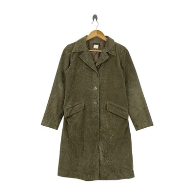 Agnes B In Women's Coats & Jackets for sale - eBay