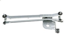 Wischergetriebe, Scheibenreinigung AKUSAN LCC 3514 für SEICENTO / 600 0.9 1997-