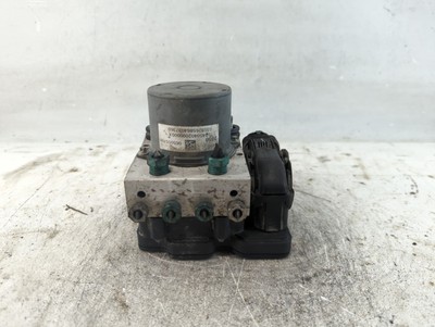 2019-2021 Chevrolet Malibu Abs Pump Control Module T9QTG