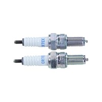 2 ZüNdkerzen ZüNdkerze NGK CR7EK Typ 7546