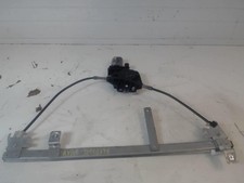 Lève vitre Fiat TIPO