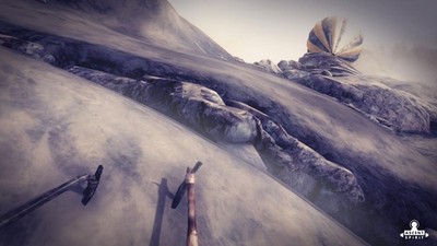 Ascent Spirit | Steam Key | Lieferung per E-Mail