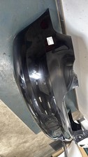 Pare-choc arrière Volkswagen EOS