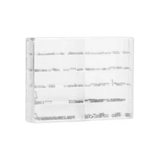 100Pcs/Box Metal Watch Crown Pusher Spring Part Watch Accessories Repair