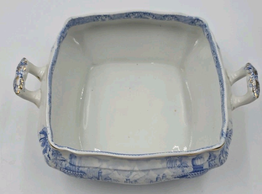 Picture 7 of 12