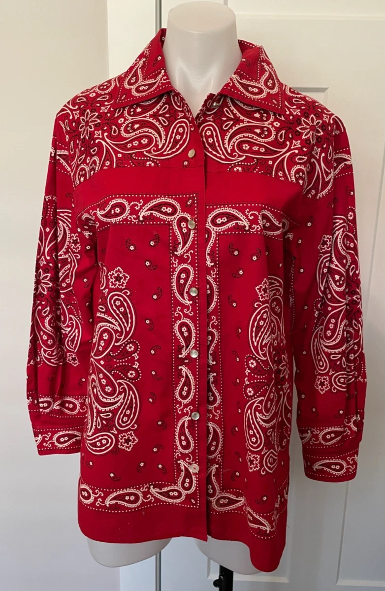 Huifuao Cowgirl-vest voor dames, mouwloos, met franjes, vintage, westernoutfits, jaren 70, hippie, kwastjes, vest, vest, lange gilet, Z21 Zwart, L