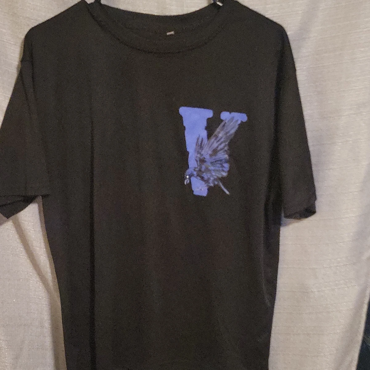 VLONE T-Shirts for Men for Sale - eBay