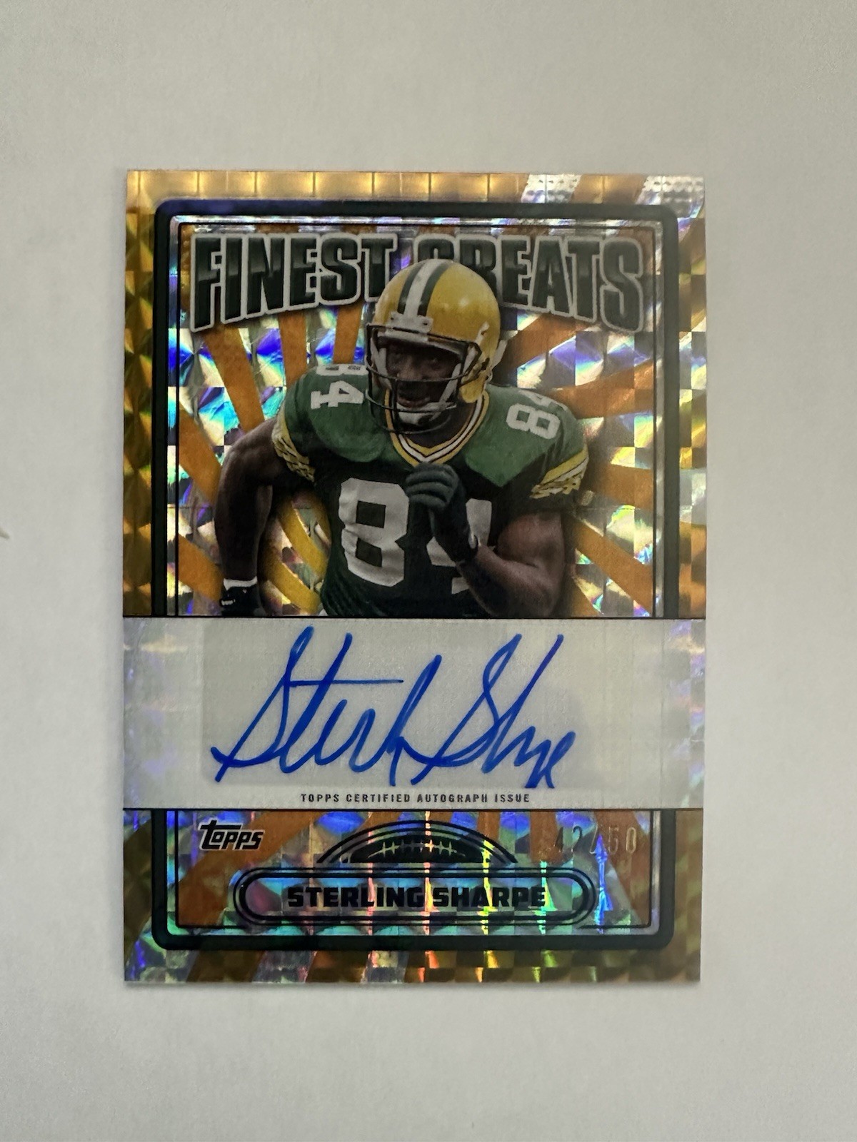 Ebay Item For Sale