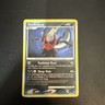 Pokémon Darkrai 80 HP Great Encounters Holo Rare Card 4/106