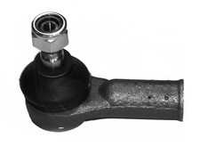 Rotule de direction BMW 318