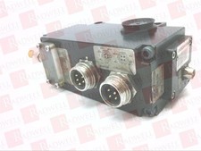 M-9121 KOY Needle Bearings image