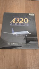 Airbus A320 Edition Europa Atari 1040/520 ST NEW Disk  image