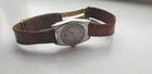 3 Vintage Watches ROLEX , TUDOR spares or repair
