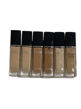 NEW Dior Forever Skin Correct Full-Coverage Concealer Transfer Proof