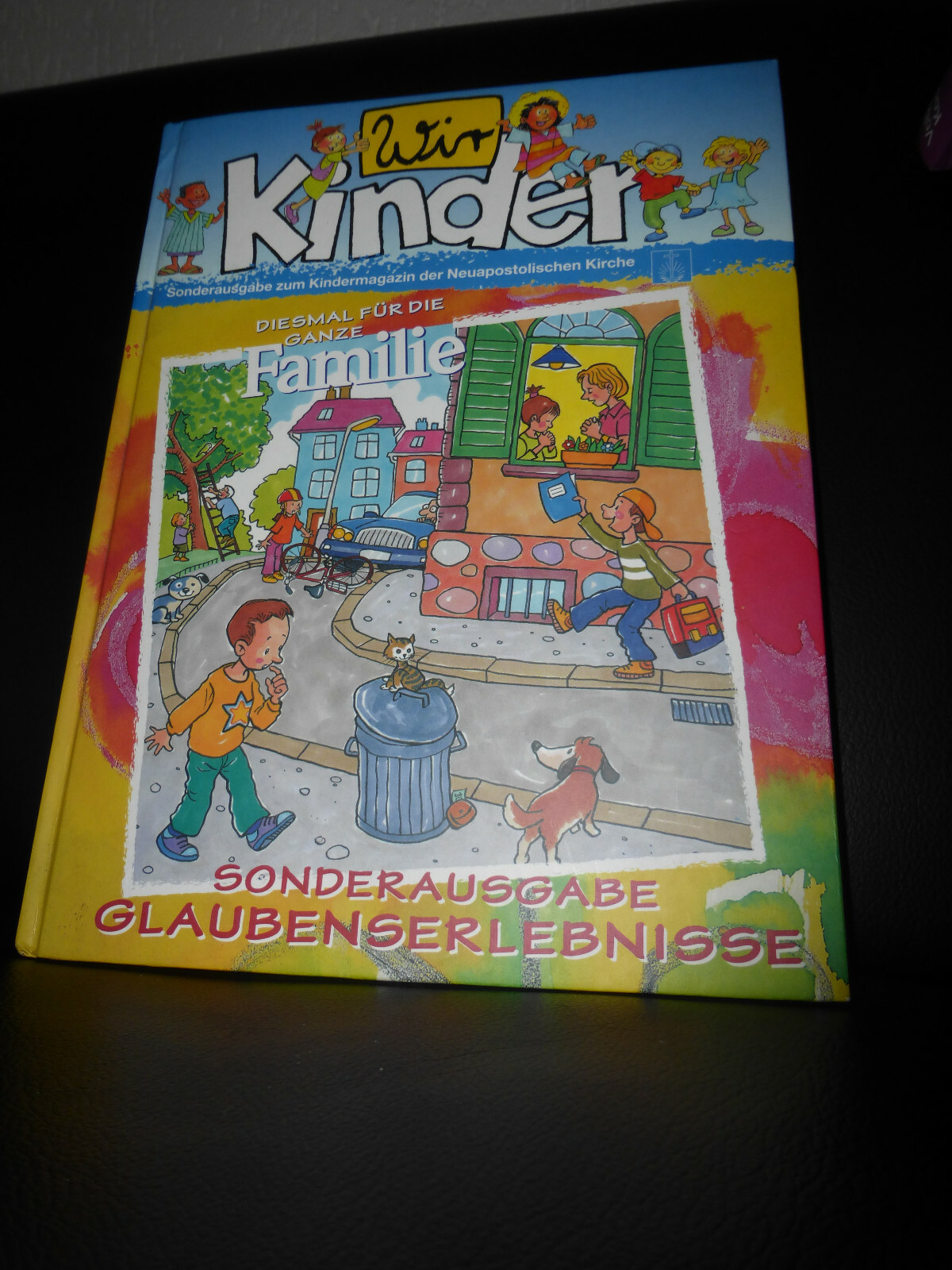 Bild 1 von 1