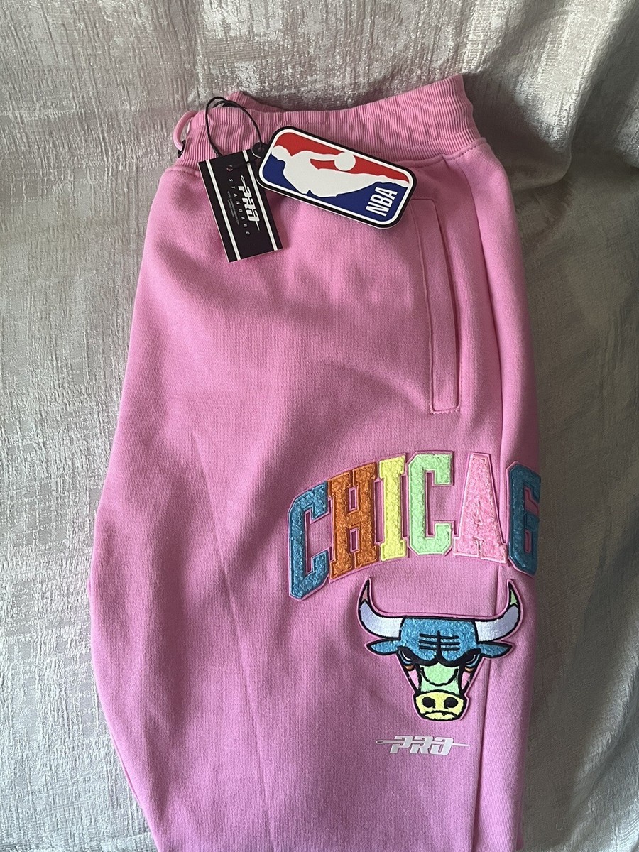 BULLS JORDAN 23 ピンクパンツ Lサイズ BULLS JORDAN 23 ピンクパンツ Lサイズ girl-michael-jordan