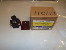 LEDTRONICS PANEL LIGHT PNL-1145-300