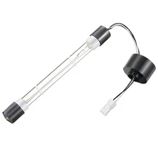 Pool & Spa Replacement bulb #6472-841 Fit For Sundance clear Ray XL Bulb New