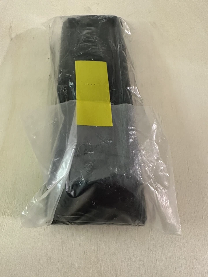 Sony RMT-D197A For Sony DVD Player DVP-SR510, DVP-SR210 OEM - Image 3 of 3