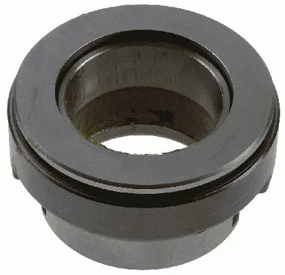 Cuscinetto reggispinta 3151 157 001 SACHS per FENDT GT